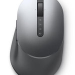 DELL KM7120W bezdrátová klávesnice a myš/ US/ International/ mezinárodní