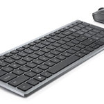 DELL KM7120W bezdrátová klávesnice a myš/ BE AZERTY