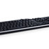 DELL KB-522/ US/ International/ Euro rozšírená multimediální klávesnice USB (QWERTY)