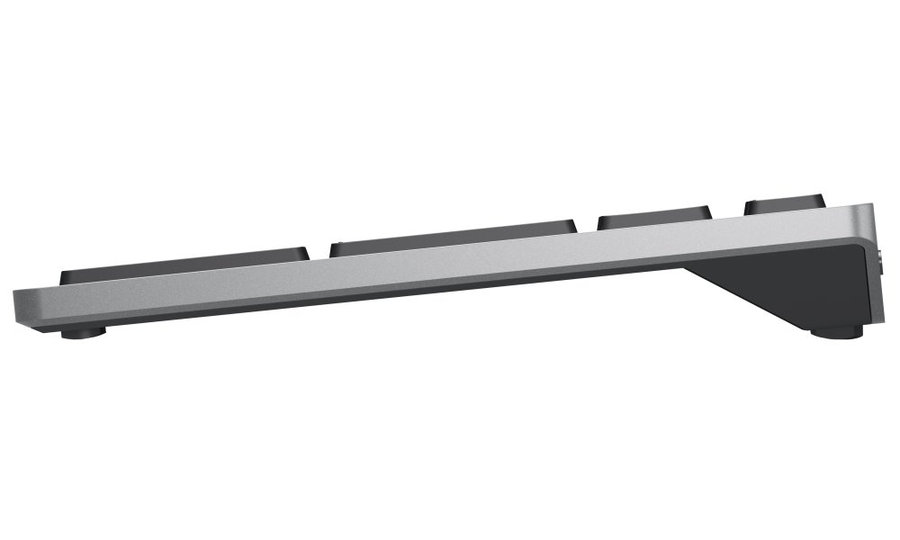 DELL KM7321W bezdrátová klávesnice a myš CZ/ SK/ česká / slovenská