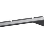 DELL KM7120W bezdrátová klávesnice a myš HU/ maďarská