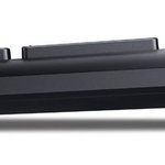 DELL KM3322W bezdrátová klávesnice a myš US/ mezinárodní