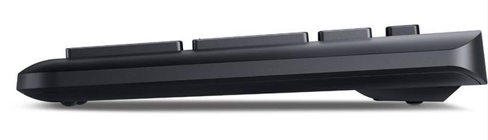 DELL KM3322W bezdrátová klávesnice a myš US/ mezinárodní