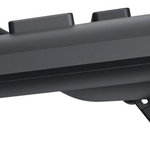 DELL KM3322W bezdrátová klávesnice a myš US/ mezinárodní