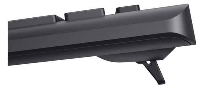 DELL KM3322W bezdrátová klávesnice a myš UK/ anglická