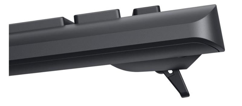 DELL KM3322W bezdrátová klávesnice a myš UK/ anglická