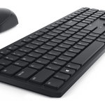 DELL KM5221W bezdrátová klávesnice a myš UA/ ukrajinská