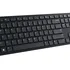 DELL KB500 bezdrátová klávesnice UK/ anglická/ QWERTY