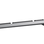 DELL KB700 bezdrátová klávesnice US/ international/ QWERTY