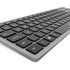 DELL KB740 bezdrátová klávesnice CZ/ česká/ QWERTZ