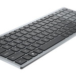 DELL KB740 bezdrátová klávesnice US/ international/ QWERTY