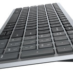 DELL KB740 bezdrátová klávesnice US/ international/ QWERTY