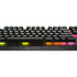 DELL klávesnice Alienware Tenkeyless Gaming Keyboard/ AW420K/ US/ Int./ mezinárodní