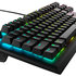 DELL klávesnice Alienware Tenkeyless Gaming Keyboard/ AW420K/ US/ Int./ mezinárodní