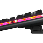 DELL klávesnice Alienware Tenkeyless Gaming Keyboard/ AW420K/ US/ Int./ mezinárodní