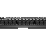 DELL klávesnice Alienware Tenkeyless Gaming Keyboard/ AW420K/ US/ Int./ mezinárodní