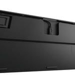 DELL klávesnice Alienware Tenkeyless Gaming Keyboard/ AW420K/ US/ Int./ mezinárodní