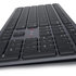 DELL KM900 bezdrátová klávesnice a myš( Premier Collaboration Keyboard ) GER/ německá