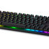 DELL klávesnice Alienware Pro Wireless Gaming Keyboard / US/ Int./ mezinár./ Dark Side of th Moon)