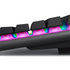 DELL klávesnice Alienware Pro Wireless Gaming Keyboard / US/ Int./ mezinár./ Dark Side of th Moon)