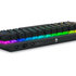 DELL klávesnice Alienware Pro Wireless Gaming Keyboard / US/ Int./ mezinár./ Dark Side of th Moon)