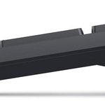 Dell Pro Wired Collaboration Keyboard - KB525C - Czech/ Slovak (QWERTZ)