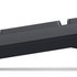 Dell Pro Wired Collaboration Keyboard - KB525C - Czech/ Slovak (QWERTZ)