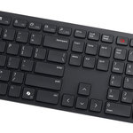 Dell Pro Wired Collaboration Keyboard - KB525C - Czech/ Slovak (QWERTZ)