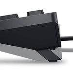 Dell Pro Wired Collaboration Keyboard - KB525C - Czech/ Slovak (QWERTZ)