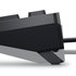 Dell Pro Wired Collaboration Keyboard - KB525C - Czech/ Slovak (QWERTZ)