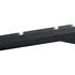 DELL KM555/ US Mezinárodní/ bezdrátová tichá klávesnice + myš/ USB/ černá