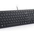 DELL KB525C/ US mezinárodní/ klávesnice/ USB/ černá