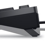 DELL KB525C/ US mezinárodní/ klávesnice/ USB/ černá