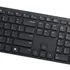 DELL KB525C/ ukrajinská/ klávesnice/ USB/ černá