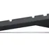 DELL KB525C/ ukrajinská/ klávesnice/ USB/ černá