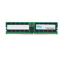 Dell Memory Upgrade - 64 GB - 2Rx4 DDR5 RDIMM 5600MT/ s (Not Compatible with 4800 MT/ s DIMMs)