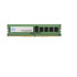 Dell Memory Upgrade - 16 GB - 1Rx8 DDR5 UDIMM 5600 MT/ s ECC (Not Compatible with 4800 MT/ s DIMMs)