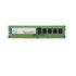 Dell Memory Upgrade - 32 GB - 2Rx8 DDR5 UDIMM 5600 MT/ s ECC (Not Compatible with 4800 MT/ s DIMMs)