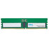 Dell Memory Upgrade - 32 GB - 2Rx8 DDR5 RDIMM 6400 MT/ s