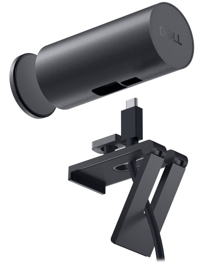 DELL Ultrasharp Webová kamera WB7022