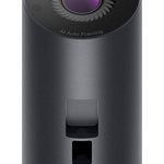 DELL Ultrasharp Webová kamera WB7022