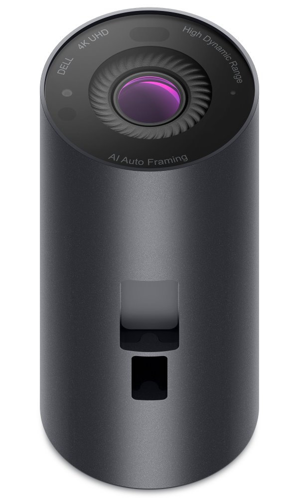 DELL Ultrasharp Webová kamera WB7022