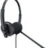 DELL náhlavní souprava WH1022/ Stereo Headset/ sluchátka + mikrofon