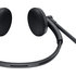 DELL náhlavní souprava WH1022/ Stereo Headset/ sluchátka + mikrofon