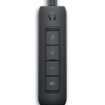 DELL náhlavní souprava WH1022/ Stereo Headset/ sluchátka + mikrofon