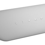 DELL Speakerphone SP3022