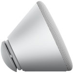 DELL Speakerphone SP3022