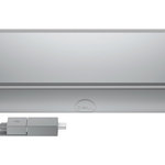 DELL Speakerphone SP3022