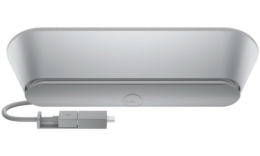 DELL Speakerphone SP3022