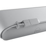DELL Speakerphone SP3022